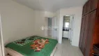 Foto 39 de Sobrado com 5 Quartos à venda, 328m² em Centro, Imbé