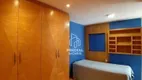 Foto 9 de Apartamento com 4 Quartos à venda, 180m² em Icaraí, Niterói