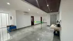 Foto 46 de Casa de Condomínio com 6 Quartos à venda, 760m² em Urbanova, São José dos Campos