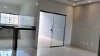 Foto 20 de Casa com 3 Quartos à venda, 101m² em Residencial Rio Jordao, Goiânia