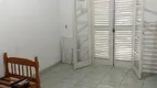 Foto 12 de Sobrado com 4 Quartos à venda, 219m² em Ipiranga, São Paulo