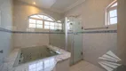 Foto 44 de Casa de Condomínio com 3 Quartos à venda, 300m² em Taubate Village, Taubaté