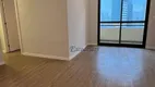 Foto 3 de Apartamento com 2 Quartos para alugar, 61m² em Bela Vista, São Paulo