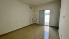 Foto 18 de Casa de Condomínio com 3 Quartos à venda, 224m² em Lenheiro, Valinhos