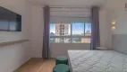 Foto 7 de Apartamento com 1 Quarto à venda, 27m² em Partenon, Porto Alegre