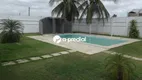 Foto 19 de Casa com 4 Quartos à venda, 200m² em Mosquito, Eusébio