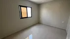 Foto 8 de Casa de Condomínio com 3 Quartos para alugar, 150m² em Bom Sucesso, Arapiraca