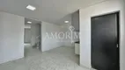 Foto 14 de Sobrado com 3 Quartos à venda, 150m² em Portal dos Ipes 2, Cajamar