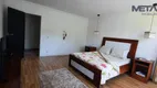 Foto 19 de Casa de Condomínio com 3 Quartos à venda, 200m² em  Vila Valqueire, Rio de Janeiro