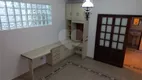 Foto 31 de Casa com 4 Quartos para venda ou aluguel, 500m² em Jardim São Paulo, São Paulo