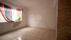 Foto 16 de Casa com 5 Quartos à venda, 167m² em , Mairinque