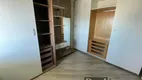 Foto 14 de Cobertura com 4 Quartos à venda, 362m² em Rudge Ramos, São Bernardo do Campo