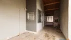 Foto 4 de Casa com 3 Quartos à venda, 78m² em Igara, Canoas