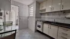 Foto 31 de Apartamento com 2 Quartos para alugar, 70m² em Tijuca, Rio de Janeiro