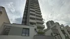 Foto 35 de Apartamento com 3 Quartos à venda, 162m² em Campestre, Santo André