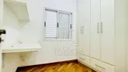 Foto 19 de Casa de Condomínio com 3 Quartos à venda, 160m² em Vila Brasílio Machado, São Paulo