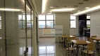 Foto 4 de Sala Comercial à venda, 37m² em Alto, Piracicaba