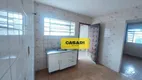 Foto 7 de Casa com 2 Quartos à venda, 75m² em Rudge Ramos, São Bernardo do Campo