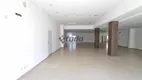 Foto 3 de Ponto Comercial para alugar, 308m² em Ideal, Novo Hamburgo