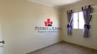 Foto 7 de Sobrado com 4 Quartos à venda, 400m² em Jardim Coimbra, São Paulo