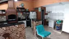 Foto 2 de Apartamento com 2 Quartos à venda, 72m² em Vila Humaita, Santo André