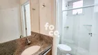 Foto 12 de Apartamento com 3 Quartos à venda, 84m² em Santa Mônica, Uberlândia