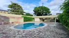 Foto 3 de Casa com 2 Quartos à venda, 475m² em Prado, Recife