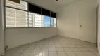 Foto 3 de Apartamento com 3 Quartos à venda, 152m² em Centro, Salvador
