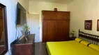 Foto 11 de Casa com 3 Quartos à venda, 200m² em Santa Cecília, Vitória