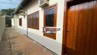 Foto 36 de Casa com 4 Quartos para alugar, 233m² em Cidade Universitária, Campinas