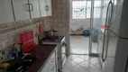 Foto 16 de Apartamento com 3 Quartos à venda, 93m² em Limão, São Paulo