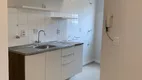 Foto 12 de Apartamento com 1 Quarto à venda, 32m² em Vila Buarque, São Paulo