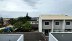 Foto 19 de Casa com 2 Quartos à venda, 85m² em Forquilhas, São José