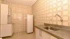 Foto 13 de Apartamento com 1 Quarto à venda, 42m² em Cidade Baixa, Porto Alegre