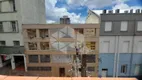 Foto 9 de Apartamento com 2 Quartos para alugar, 63m² em Centro Histórico, Porto Alegre