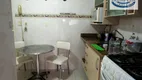 Foto 25 de Apartamento com 3 Quartos à venda, 105m² em Enseada, Guarujá