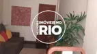 Foto 2 de Apartamento com 2 Quartos à venda, 62m² em Vila Isabel, Rio de Janeiro