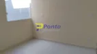 Foto 12 de Casa com 3 Quartos à venda, 262m² em Residencial Eldorado, Lagoa Santa