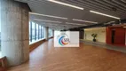 Foto 12 de Sala Comercial para alugar, 1602m² em Perdizes, São Paulo