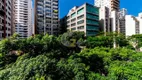 Foto 4 de Apartamento com 4 Quartos à venda, 425m² em Santa Cecília, São Paulo