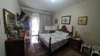 Foto 19 de Casa com 5 Quartos à venda, 145m² em Penha, Rio de Janeiro