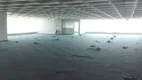 Foto 38 de Sala Comercial para venda ou aluguel, 2844m² em Jardim São Luís, São Paulo