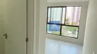 Foto 40 de Apartamento com 4 Quartos à venda, 138m² em Boa Viagem, Recife