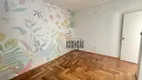 Foto 21 de Casa de Condomínio com 4 Quartos à venda, 300m² em Arujá 5, Arujá