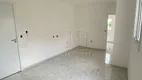 Foto 13 de Apartamento com 2 Quartos à venda, 44m² em Jardim Planalto, São Paulo