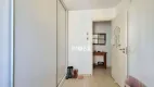 Foto 17 de Apartamento com 3 Quartos à venda, 69m² em Vila Andrade, São Paulo