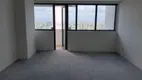 Foto 10 de Sala Comercial para alugar, 48m² em Bela Vista, São Paulo