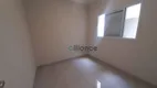 Foto 6 de Casa com 3 Quartos à venda, 110m² em Vila Pantano II, Santa Bárbara D'Oeste