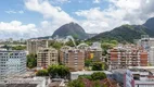 Foto 18 de Cobertura com 2 Quartos à venda, 263m² em Jardim Botânico, Rio de Janeiro