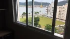 Foto 20 de Apartamento com 3 Quartos à venda, 132m² em Ponta da Praia, Santos